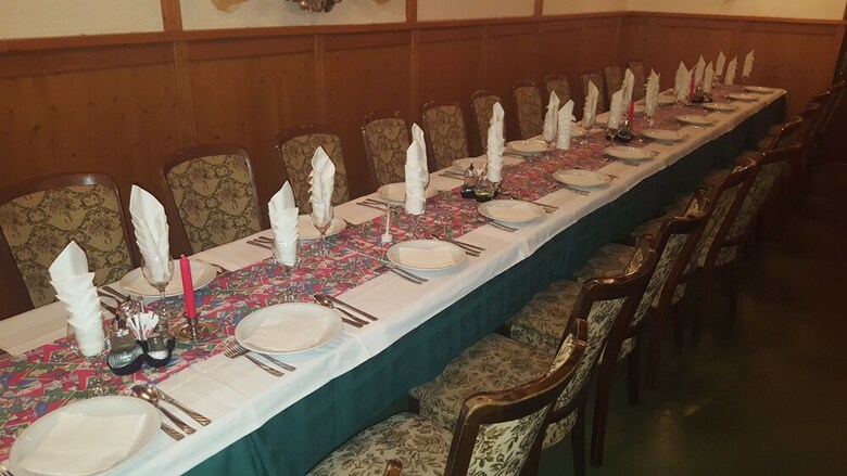 Hotel Bijela Ru?a