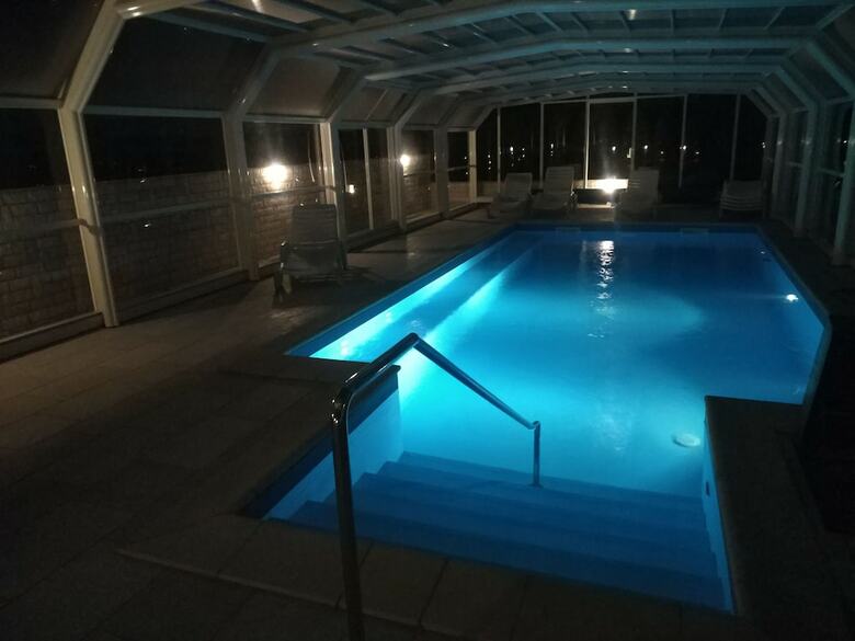 Hotel Bijela Ru?a