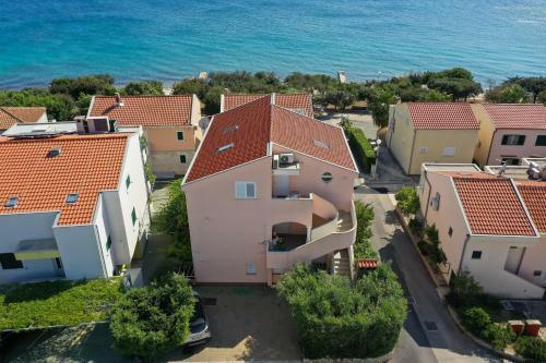 Apartments Ana