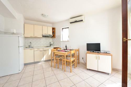 Apartments Ana
