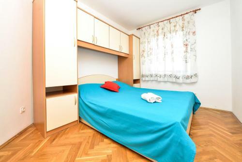 Apartments Ana