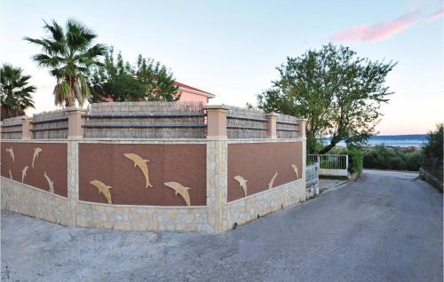 Holiday Home Vlaska III