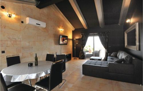 Holiday Home Vlaska III