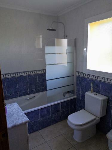 Casa Deni Bed & Breakfast