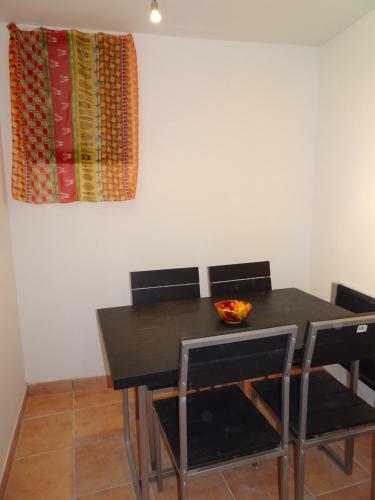 9 Carrer Del Forn
