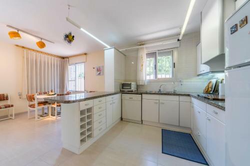 Villa Vacaciones Benicassim