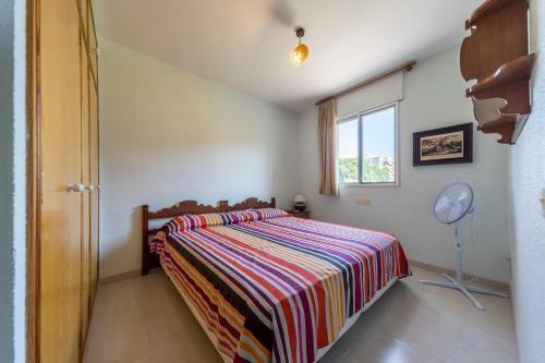 Villa Vacaciones Benicassim