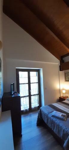 Apartamento Precioso �tico Con Vistas