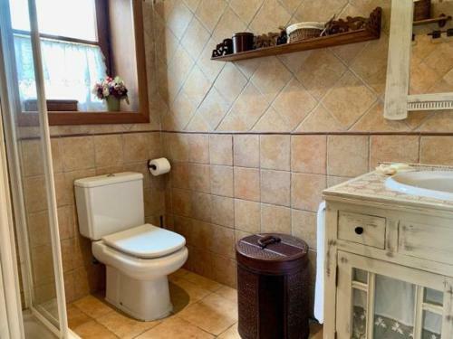 Apartamento Escapatt Benasque