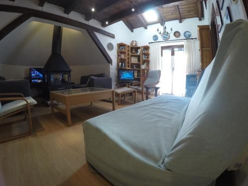Apartamento Alacran Home