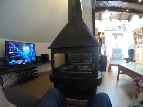 Apartamento Alacran Home