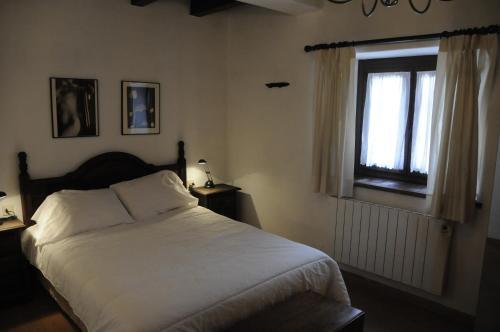 Apartamento Alacran Home
