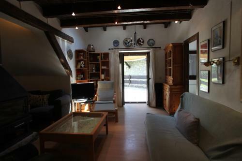 Apartamento Alacran Home