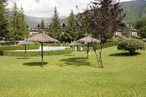 Apartamento Alacran Home
