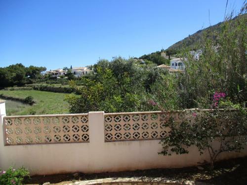 Gepflegtes Ferienhaus Mit Gro�em Privatpool