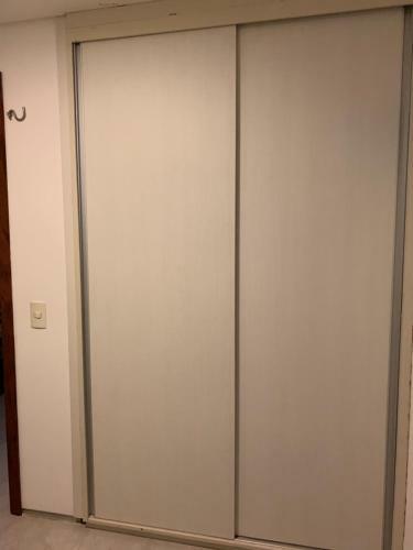 Apartamento Scopa Beach Resort Porto Das Dunas