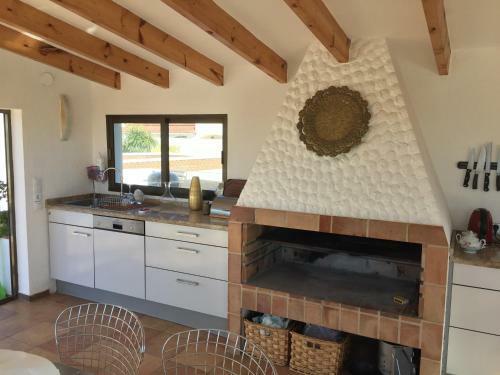 Apartamento Con Vistas Magnificas