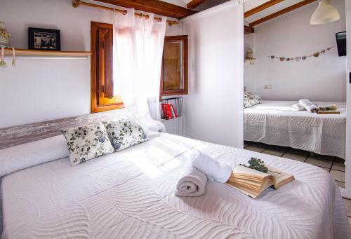 Casa Perla