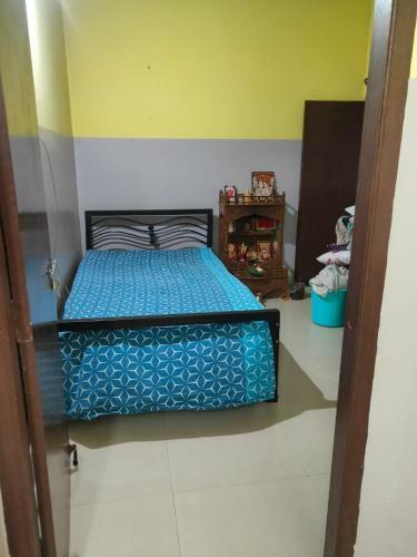 Apartamento Oyo Home 83381 Flat