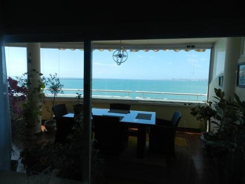 Apartamentos Costa Quebrada Residencial 1