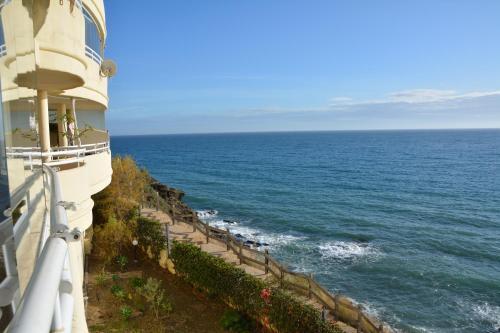 Apartamentos Costa Quebrada Residencial 1