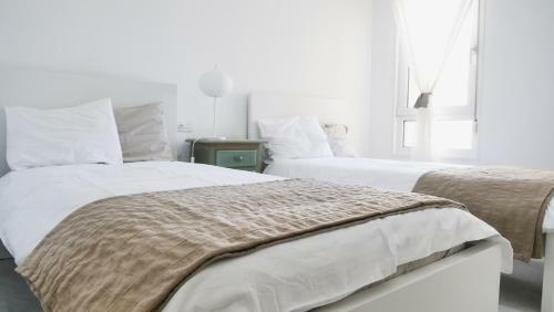 Apartamento Casinomar Frente Al Mar