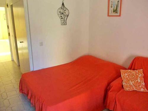 Apartamento Minerva Evening Sun Study