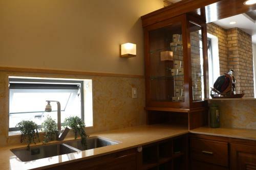 Apartamento Garden View Full Villa- 8 Rooms