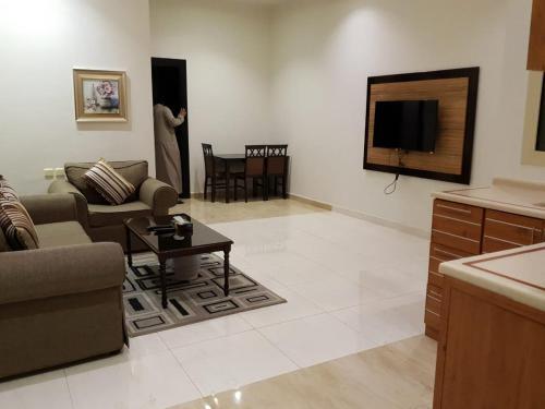 Apartamento ?????? ????