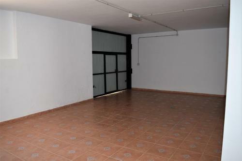 Villa Asuncion Benalm�dena Costa