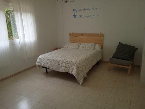 Apartamento Coqueto Estudio En Calle Vela