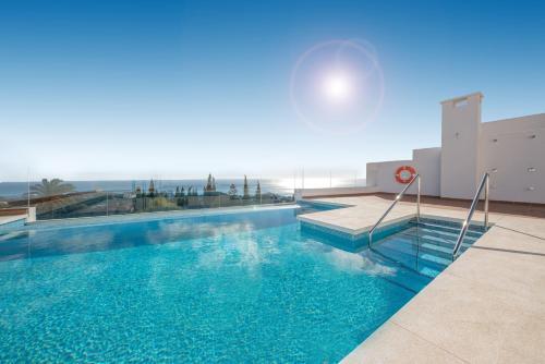 Apartamento Calle Nuestra Se�ora de La Victoria