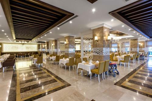 Hotel Karmir Resort & Spa