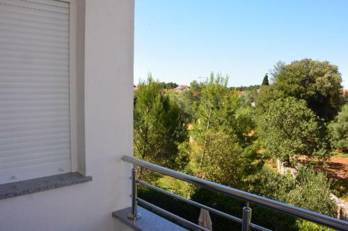 Apartments Residence L'ulivo