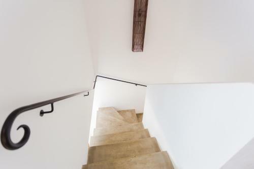 Apartamentos Galboka Residence