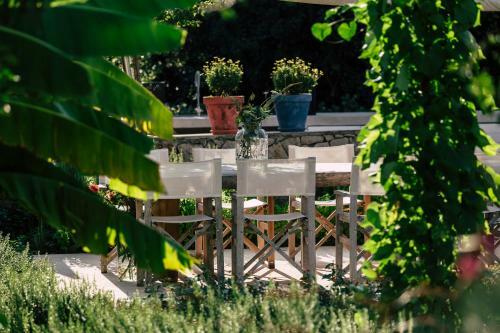 Apartamentos Galboka Residence