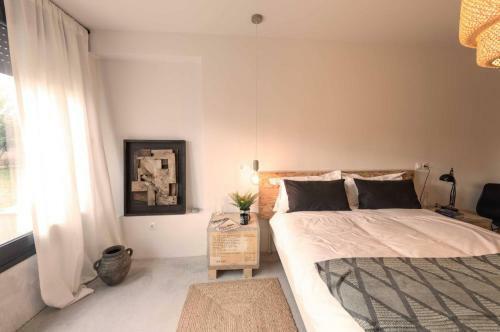 Apartamento Green Views Benalmadena
