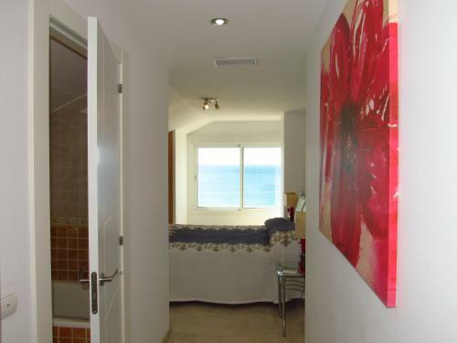 Apartamento Torreon Del Mar Penthouse Deluxe