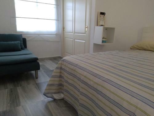 Apartmento Pilar Pueblo Quinta