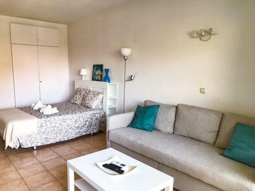 Apartamento Casa Kito Suite