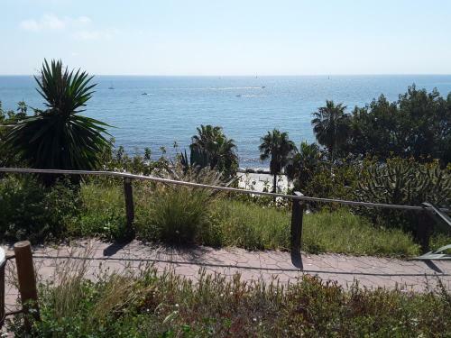Apartamento Adoorable La Quinta,300 M Playa, Piscinas