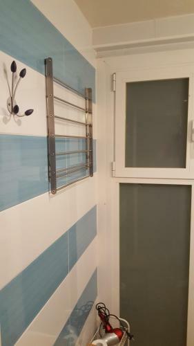 Apartamento Economic Rambla Suites