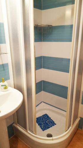 Apartamento Economic Rambla Suites
