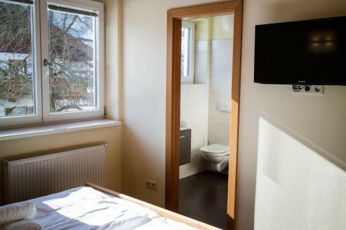 Lacor Apartment