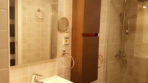Apartamento I� Linea Playa Levante, Benidorm