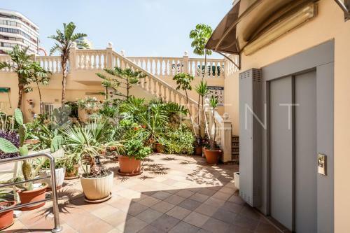 Apartamento Beferent Torreprincipado Benidorm