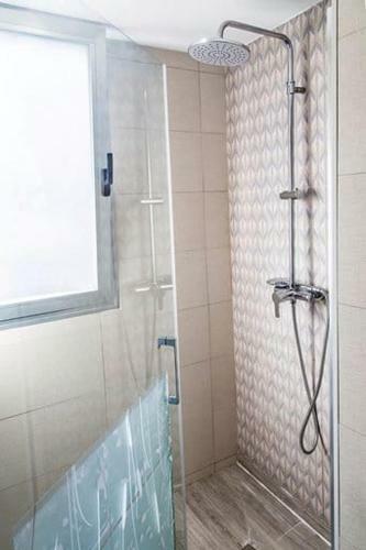 Apartamento Levante Beach Sea View