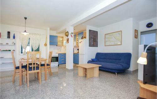 Holiday Home Mala Lozna II