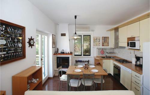 Holiday Home Mala Lozna II
