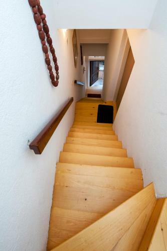 Apartamentos Guest Accomodation Dall' Antiquario